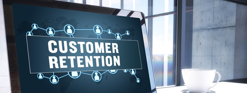 Retaining Customers Online- 5 Things Restaurants Should Try Out Right Now