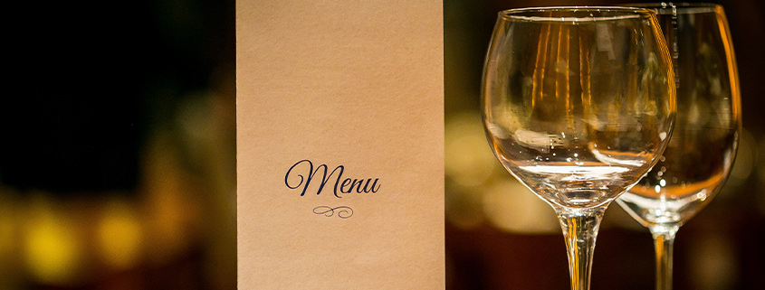 How to Analyze and Evaluate Your Menu's Popularity