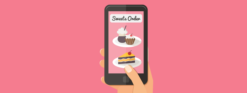 How to Successfully Run an Online Bakery Business