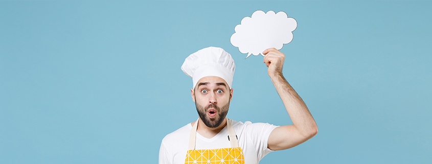 Cloud Kitchen Promotions: Elements towards effective marketing - inresto